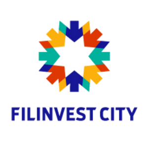 Filinvest City
